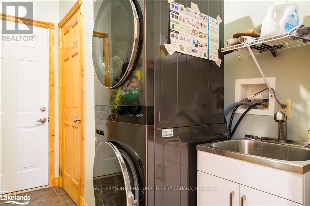 188 BROOKER BOULEVARD - Image 29