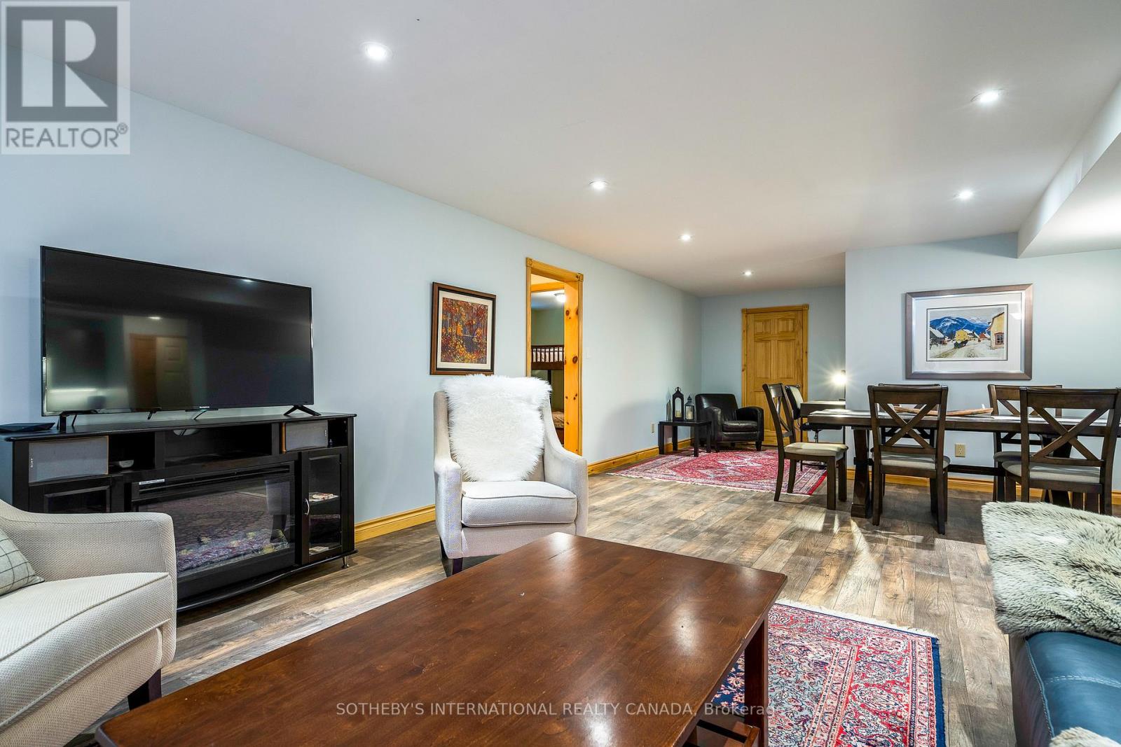 188 BROOKER BOULEVARD - Image 40