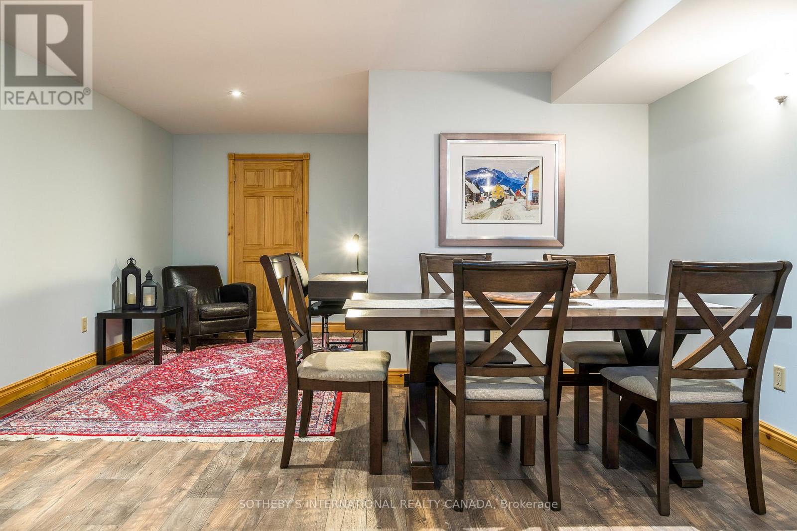 188 BROOKER BOULEVARD - Image 41