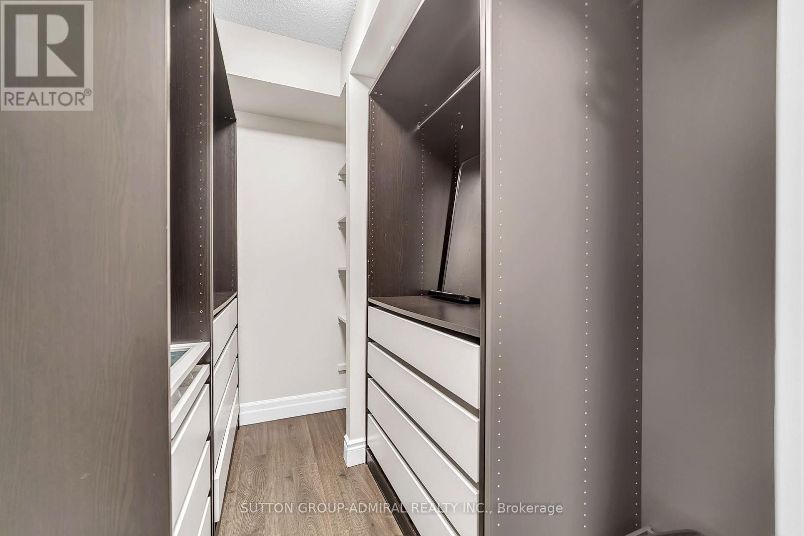 #314 30 HARDING BOULEVARD W - Image 31