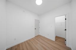 225 Parkview Street, Winnipeg, MB R3J1S4 Photo 12