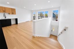 225 Parkview Street, Winnipeg, MB R3J1S4 Photo 20