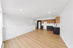 225 Parkview Street, Winnipeg, MB R3J1S4 Photo 24