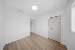 225 Parkview Street, Winnipeg, MB R3J1S4 Photo 28