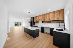 Dining room - 225 Parkview Street, Winnipeg, MB R3J1S4 Photo 6