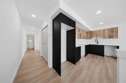 225 Parkview Street, Winnipeg, MB R3J1S4 Photo 26