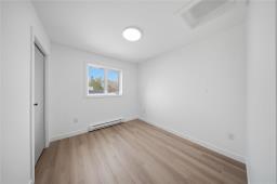 225 Parkview Street, Winnipeg, MB R3J1S4 Photo 25