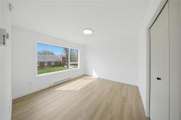 225 Parkview Street, Winnipeg, MB R3J1S4 Photo 27