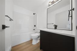 225 Parkview Street, Winnipeg, MB R3J1S4 Photo 30