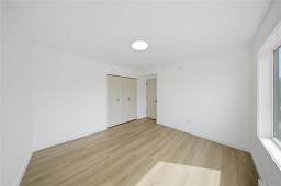 225 Parkview Street, Winnipeg, MB R3J1S4 Photo 29