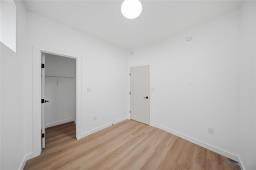 225 Parkview Street, Winnipeg, MB R3J1S4 Photo 13