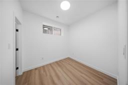 Bedroom - 225 Parkview Street, Winnipeg, MB R3J1S4 Photo 10
