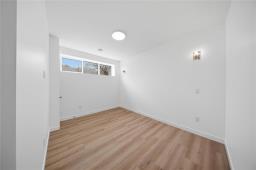 225 Parkview Street, Winnipeg, MB R3J1S4 Photo 18