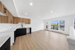 225 Parkview Street, Winnipeg, MB R3J1S4 Photo 21