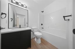 225 Parkview Street, Winnipeg, MB R3J1S4 Photo 15