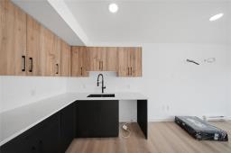 225 Parkview Street, Winnipeg, MB R3J1S4 Photo 22