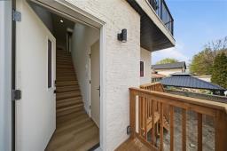 225 Parkview Street, Winnipeg, MB R3J1S4 Photo 19