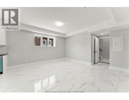 2280 Daytona Unit# C, Windsor, ON N9B3Y2 Photo 14