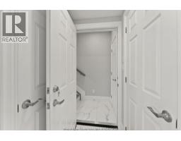 2280 Daytona Unit# C, Windsor, ON N9B3Y2 Photo 13