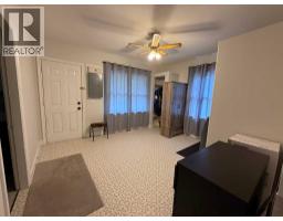 5003 55 Ave, Ponoka, AB T4J1H3 Photo 10