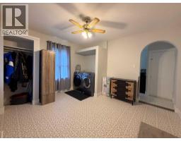 5003 55 Ave, Ponoka, AB T4J1H3 Photo 9
