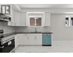 Bedroom - 2280 Daytona Unit# C, Windsor, ON N9B3Y2 Photo 6