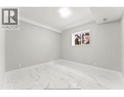 Kitchen - 2280 Daytona Unit# C, Windsor, ON N9B3Y2 Photo 8
