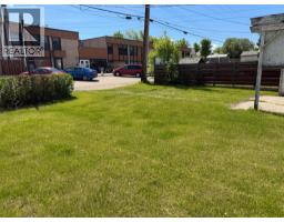 5003 55 Ave, Ponoka, AB T4J1H3 Photo 15
