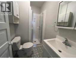 3pc Bathroom - 5003 55 Ave, Ponoka, AB T4J1H3 Photo 7