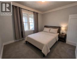 5003 55 Ave, Ponoka, AB T4J1H3 Photo 8