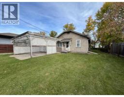 5003 55 Ave, Ponoka, AB T4J1H3 Photo 14