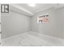 2280 Daytona Unit# C, Windsor, ON N9B3Y2 Photo 12
