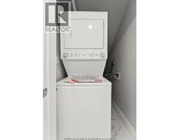2280 Daytona Unit# C, Windsor, ON N9B3Y2 Photo 15