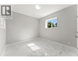 2280 Daytona Unit# C, Windsor, ON N9B3Y2 Photo 11