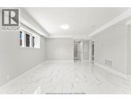 Bedroom - 2280 Daytona Unit# C, Windsor, ON N9B3Y2 Photo 7