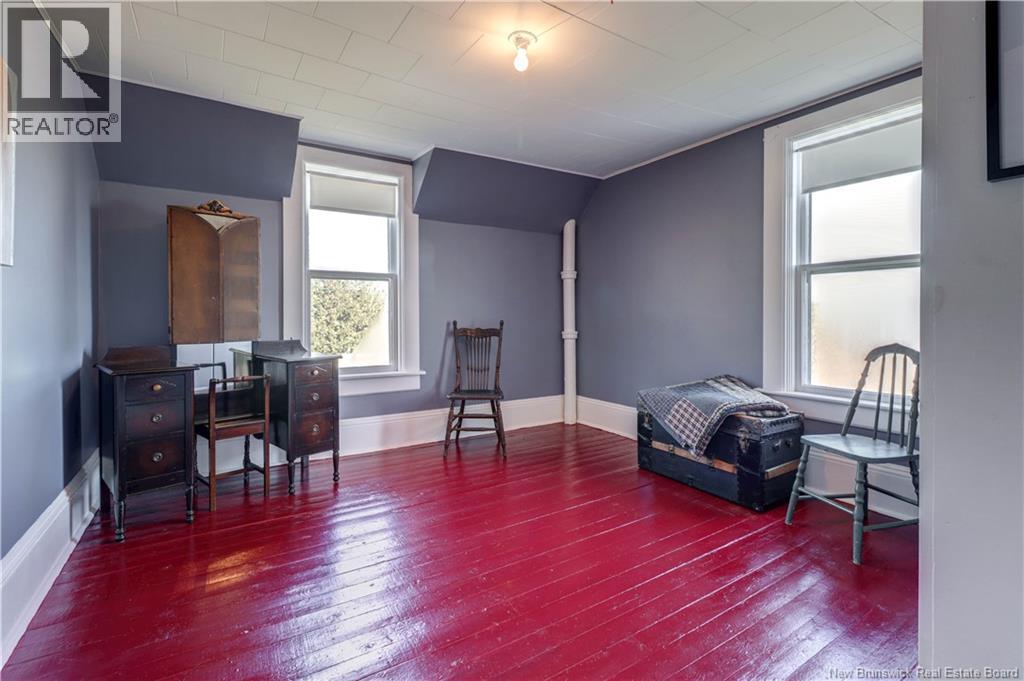 136 Lilloett Drive - Image 25