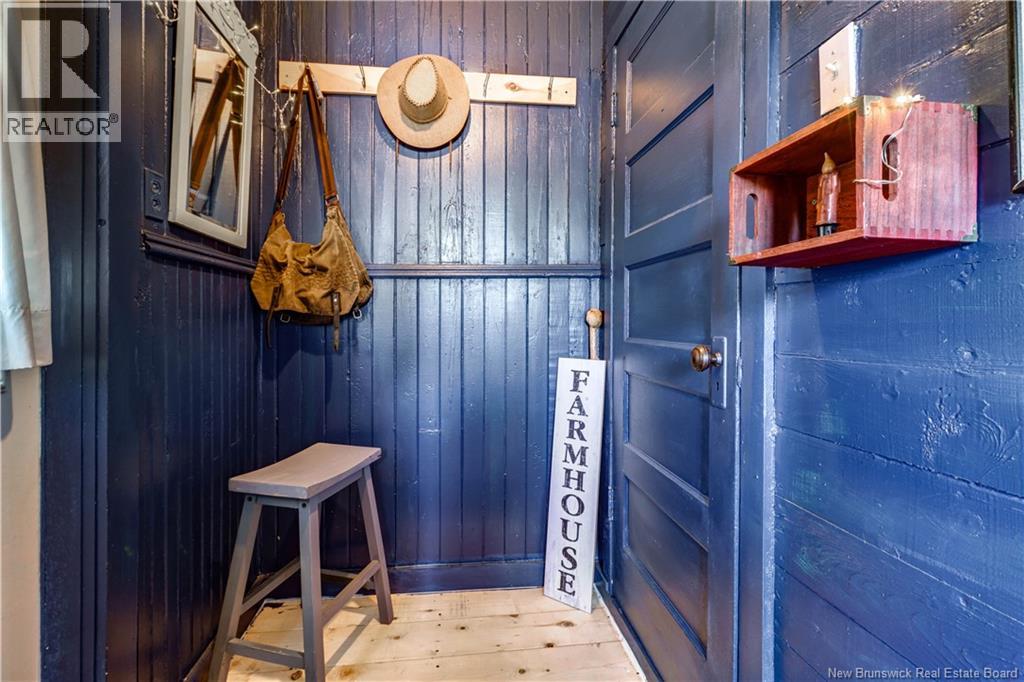 136 Lilloett Drive - Image 35