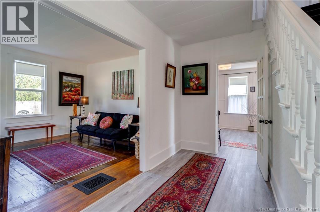 136 Lilloett Drive - Image 9