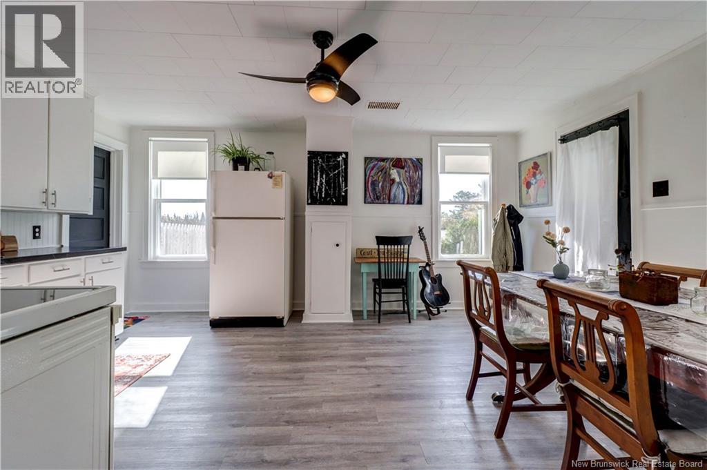 136 Lilloett Drive - Image 13
