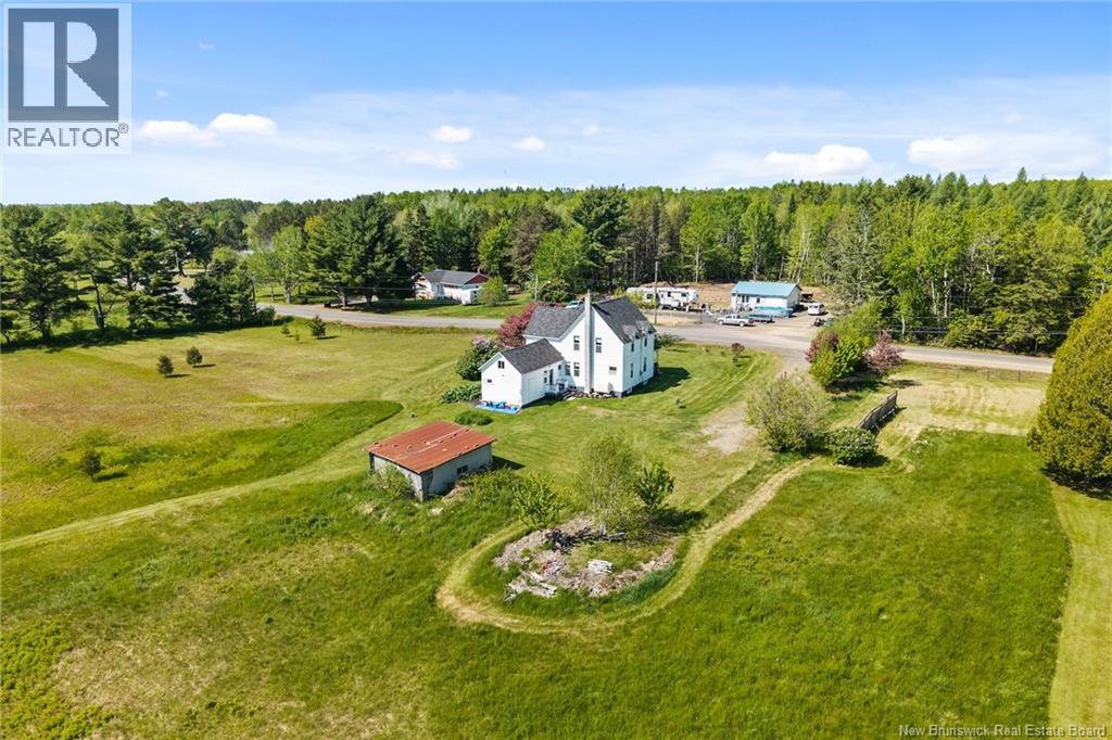 136 Lilloett Drive - Image 5