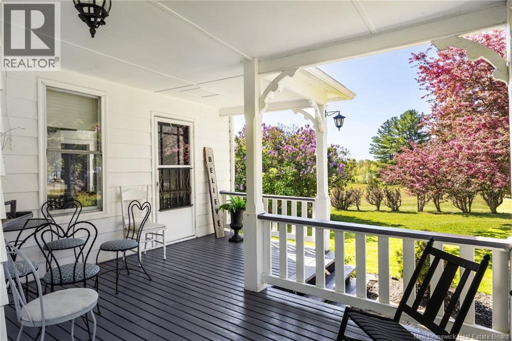 136 Lilloett Drive - Image 6