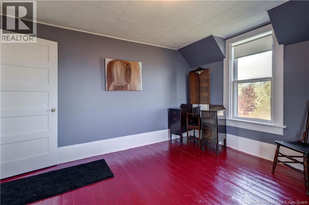136 Lilloett Drive - Image 27