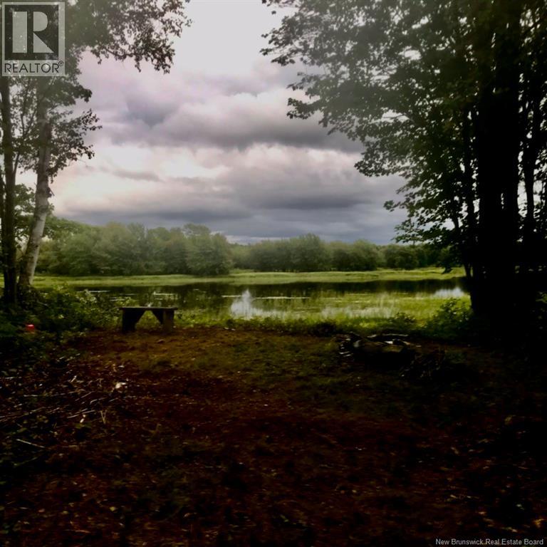 136 Lilloett Drive - Image 46