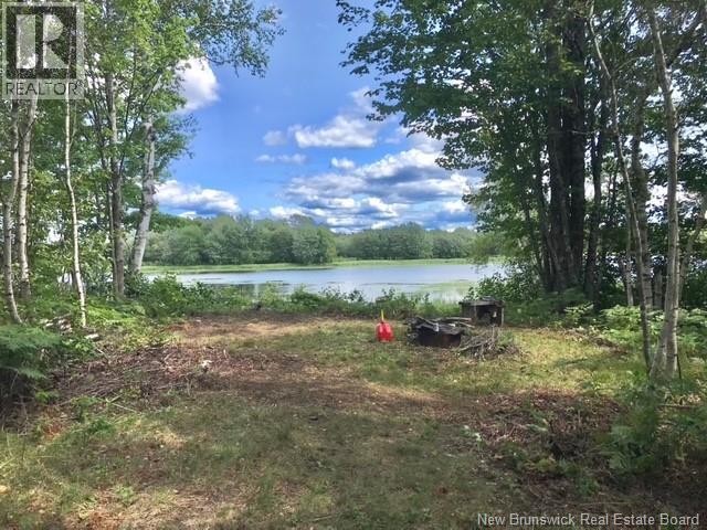 136 Lilloett Drive - Image 44