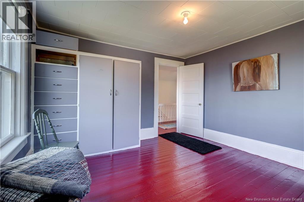 136 Lilloett Drive - Image 26