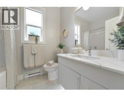114 2950 Constellation Ave, Langford, BC V9B7G3 Photo 22