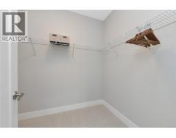 114 2950 Constellation Ave, Langford, BC V9B7G3 Photo 29