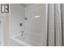 114 2950 Constellation Ave, Langford, BC V9B7G3 Photo 23