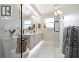 114 2950 Constellation Ave, Langford, BC V9B7G3 Photo 32