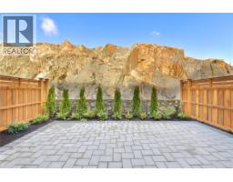 114 2950 Constellation Ave, Langford, BC V9B7G3 Photo 37